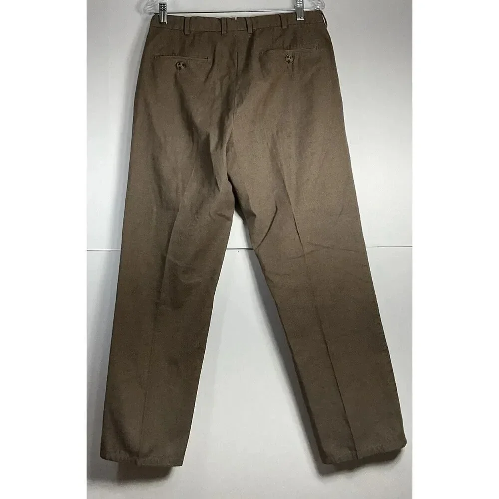 Peter Millar peter millar